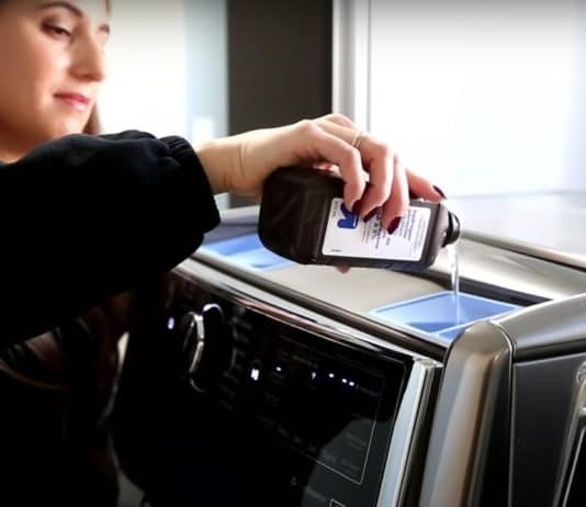 10 Ways to Clean Using Hydrogen Peroxide melissa maker hydrogen peroxide