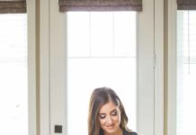 How to Clean Mouse Pads and Keyboards Melissa Maker with laptop and notebook