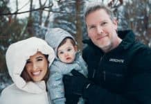 Hanukkah Cleaning Hacks and Stain Removal