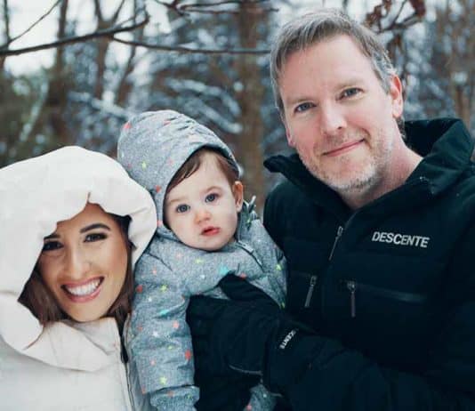 Hanukkah Cleaning Hacks and Stain Removal