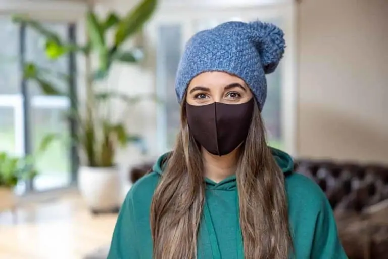 How to Wash Cloth Face Masks: Laundry Tips How to Wash Cloth Face Masks: Laundry Tips