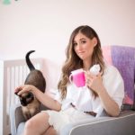 Best Pet Hair Remover: 5 Simple Tips