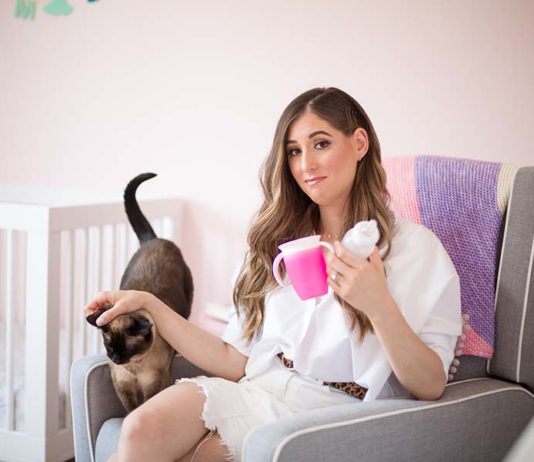 Best Pet Hair Remover: 5 Simple Tips