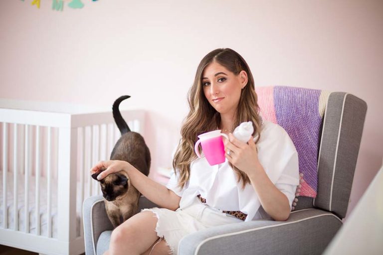 Best Pet Hair Remover: 5 Simple Tips