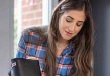 How To Get Salt Stains Out Of Shoes: Winter Cleaning Hacks Melissa Maker cleans rubber boots