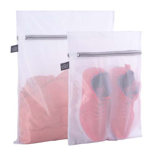 Laundry Favorites Clean My Space