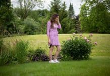 Summer Cleaning Checklist: 6 Cleaning Tips Melissa Maker in the park