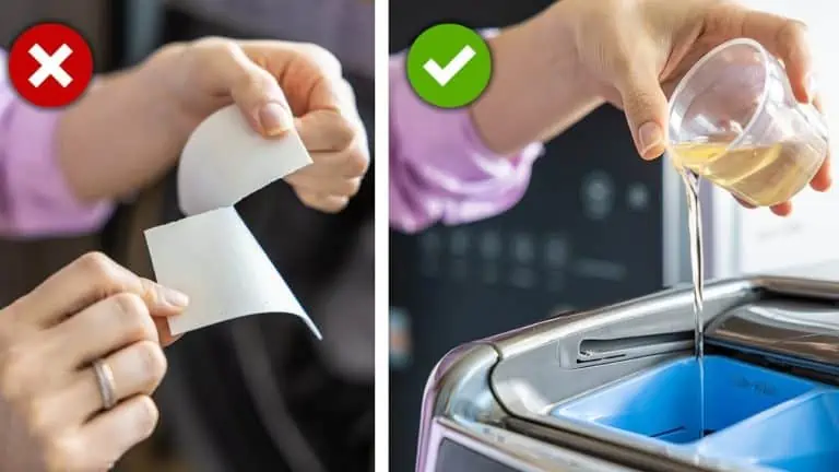 12 Laundry Hacks that Will FOREVER Change Your Laundry Game