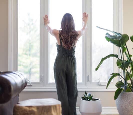 11 Bad Habits You Need to Break! (Cleaning Motivation) Melissa Maker Cleaning Habits