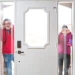 How to Clean Your Home After a Renovation Melissa and Chad