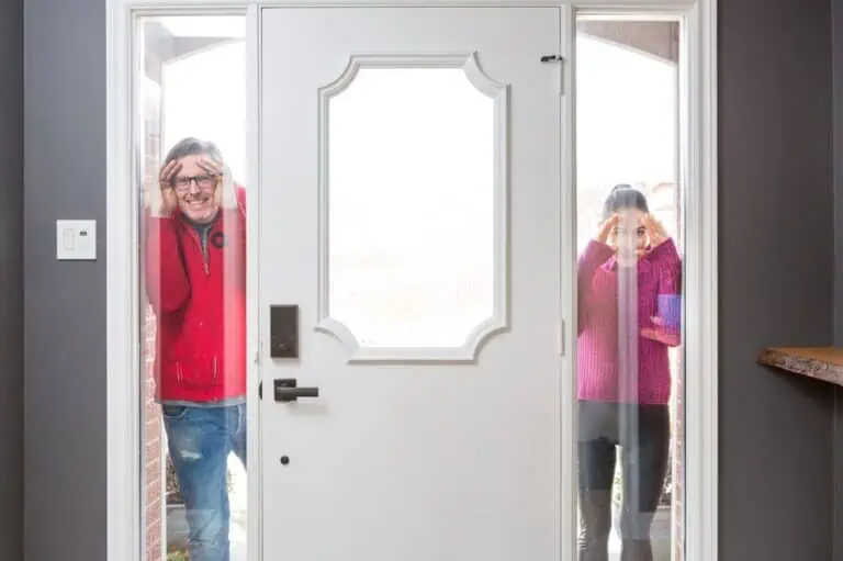 How to Clean Your Home After a Renovation How to Clean Your Home After a Renovation