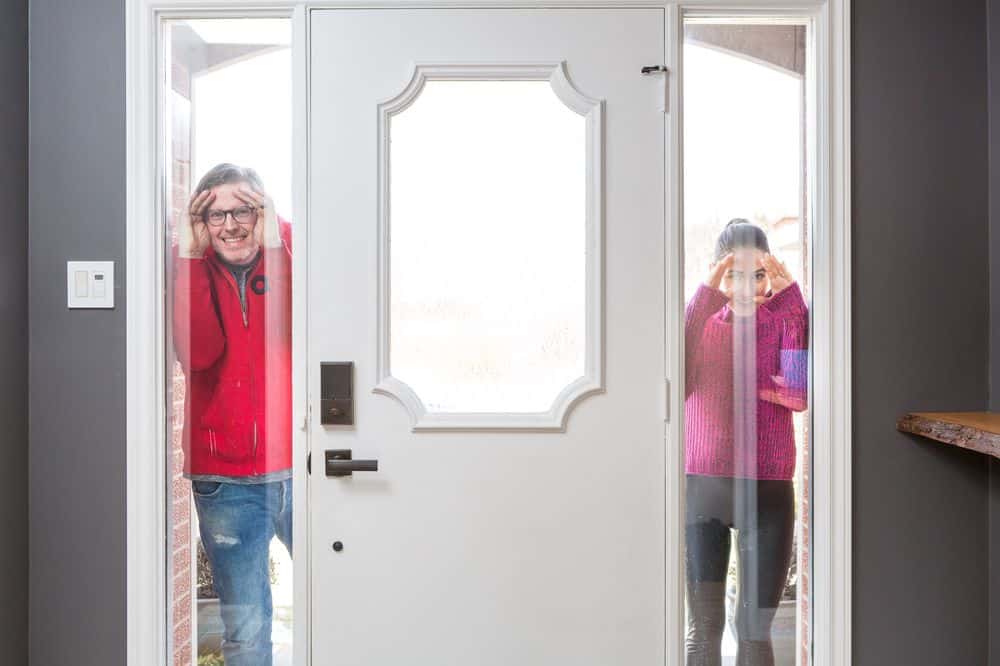 How to Clean Your Home After a Renovation Clean My Space