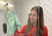 10 Ways to Make Cleaning Easier Melissa Maker Cleaning Expert