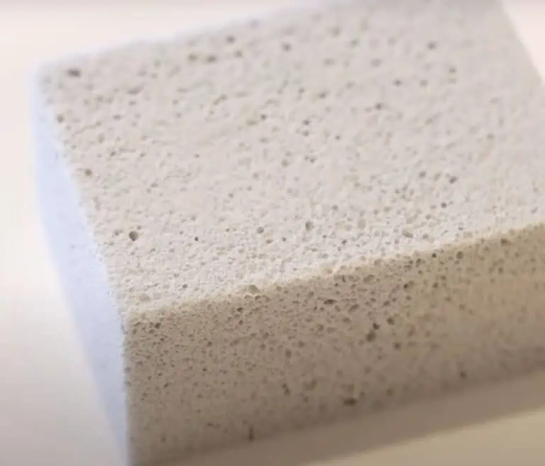 How to Clean with Pumice Stone How to Clean with Pumice Stone