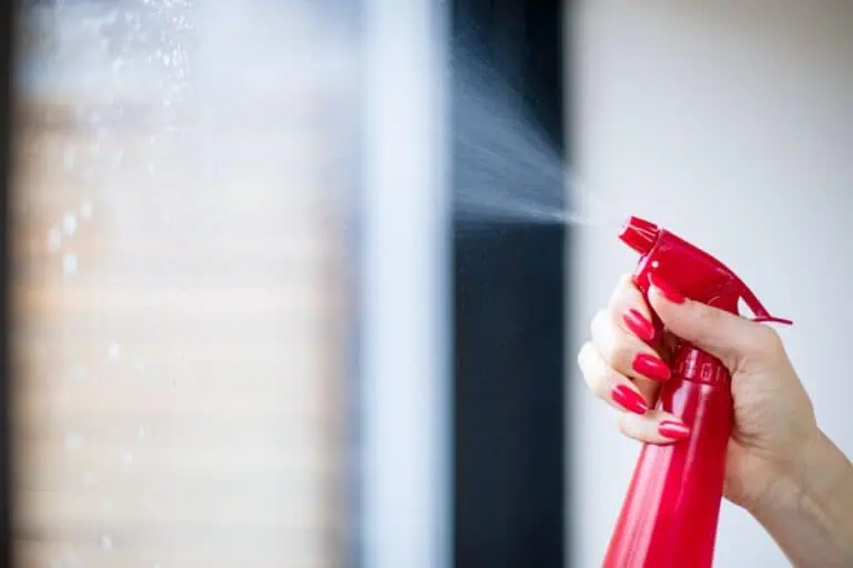 All-Purpose Cleaners