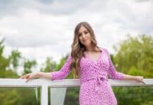 Preparing your Cottage or Cabin for the Summer! Melissa Maker