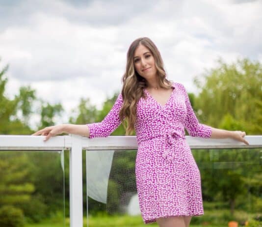 Clever Ways to Outsmart Summer Messes Melissa Maker