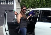 Car Cleaning: Road Trip Tips! Melissa Maker - Car Cleaning