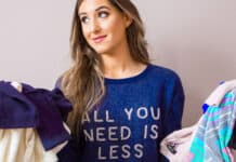 10 Decluttering Habits That Will Change Your Life!