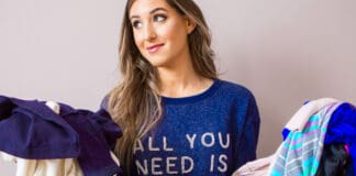 10 Decluttering Habits That Will Change Your Life!