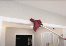 Cleaning on a Budget: Melissa Maker’s Money-Saving Tips