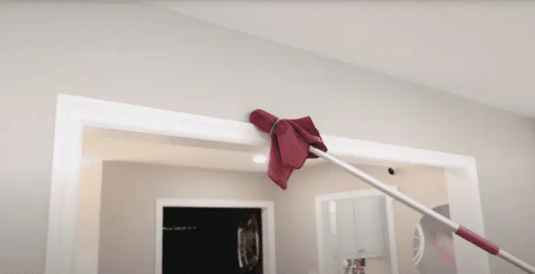 Cleaning on a Budget: Melissa Maker’s Money-Saving Tips