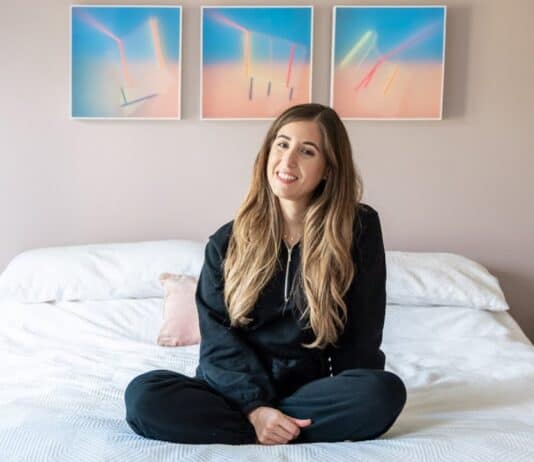 15 THINGS I DON’T BUY & HOW SAVING MONEY JUST FEELS BETTER!