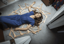 The Dirty Dish Newsletter