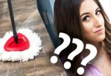 The WORST Cleaning Advice Ever! (TikTok FAILS)