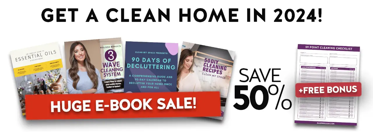 The Best-Kept Silver Cleaning Secret Ever! - Clean My Space