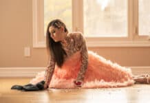 2025 Cleaning Motivation! Let’s Get Cleaning!