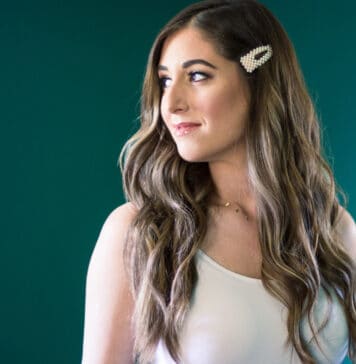 How to Clean Your Jewelry 💎 Diamonds ✨ Gold 💍 Silver 📿 Costume Jewellery 💫