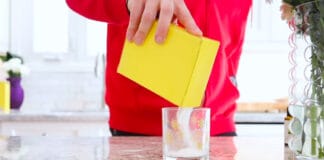 25+ Expert Cleaning Hacks That Are Gamechanging!