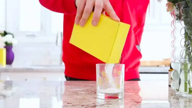 25+ Expert Cleaning Hacks That Are Gamechanging!